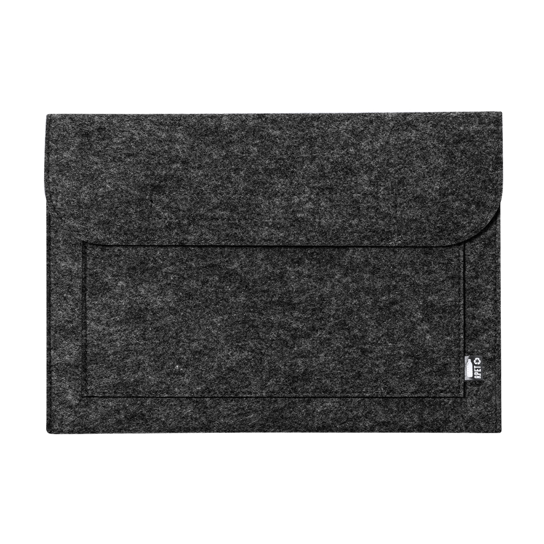 Laptop-Tasche – Bild 2