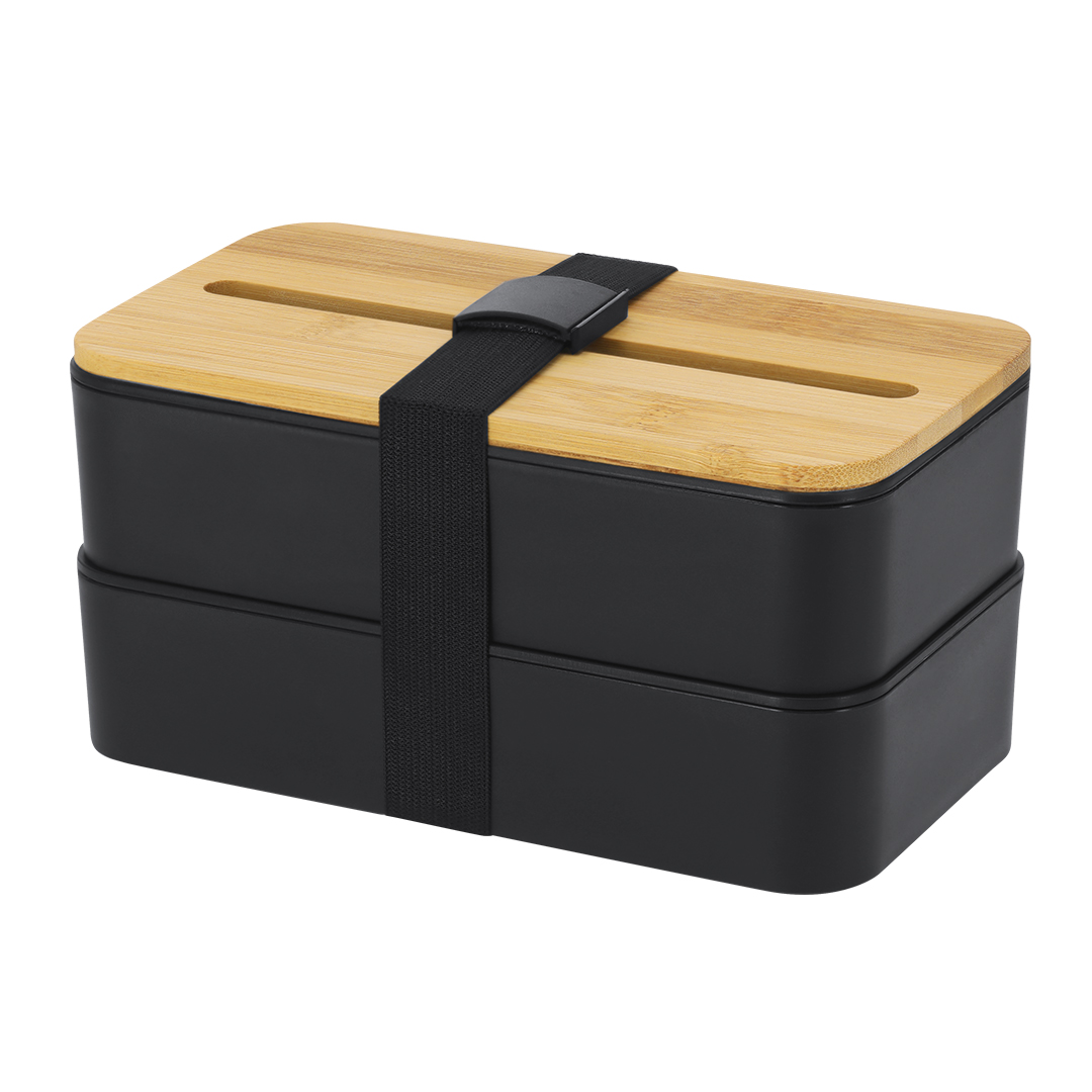 Lunch Box – Bild 2