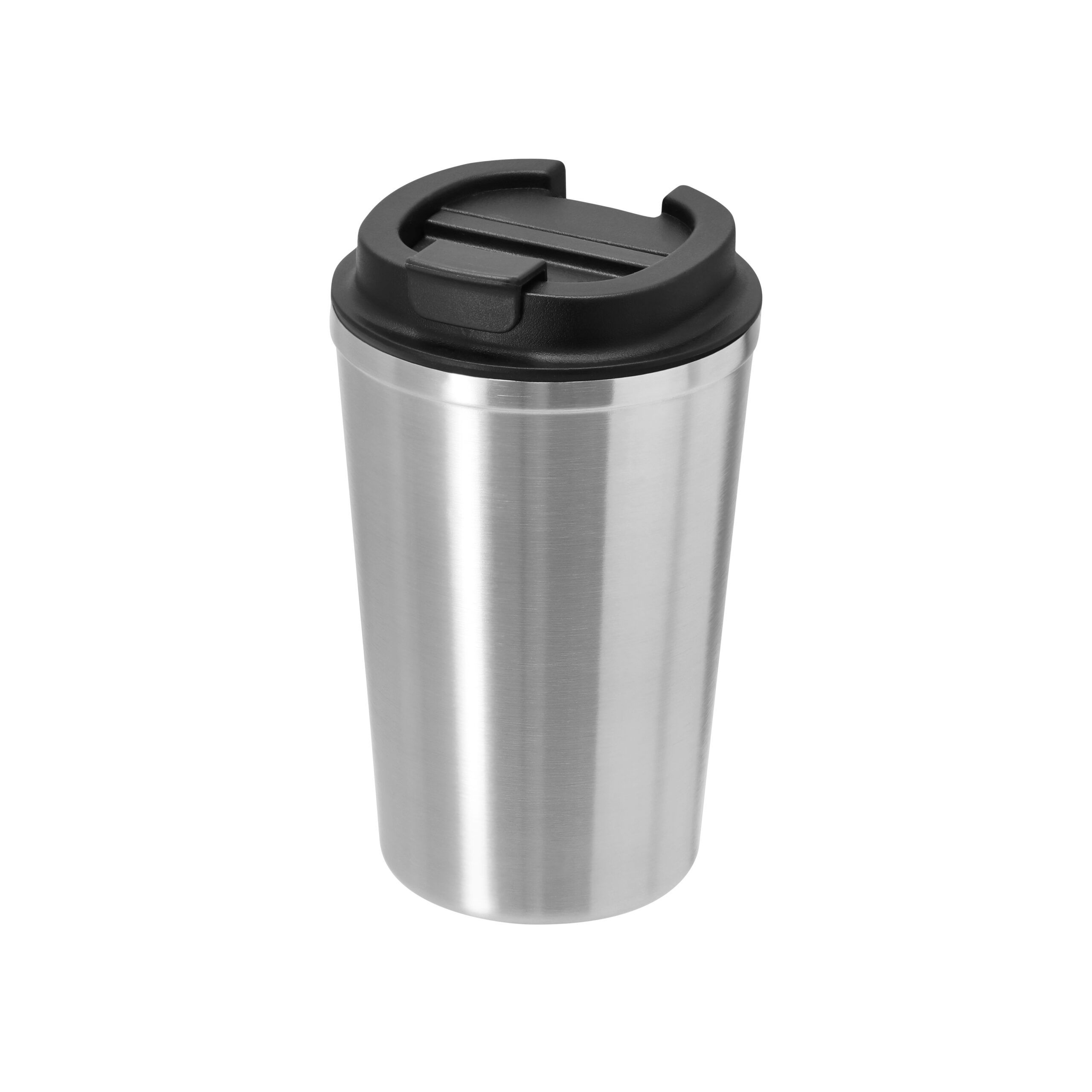 Wärme Trinkbecher – Bild 7