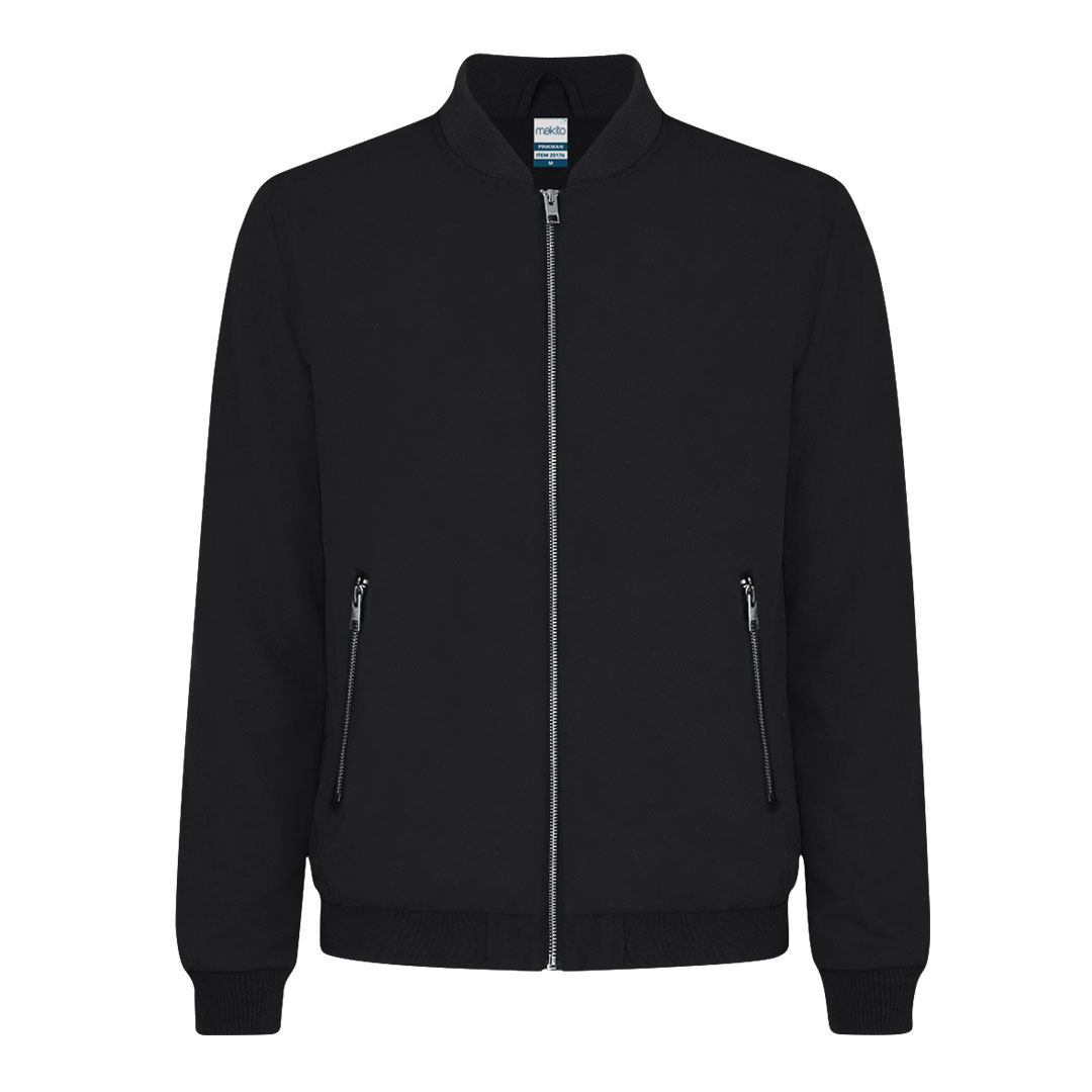 Jacke – Bild 3