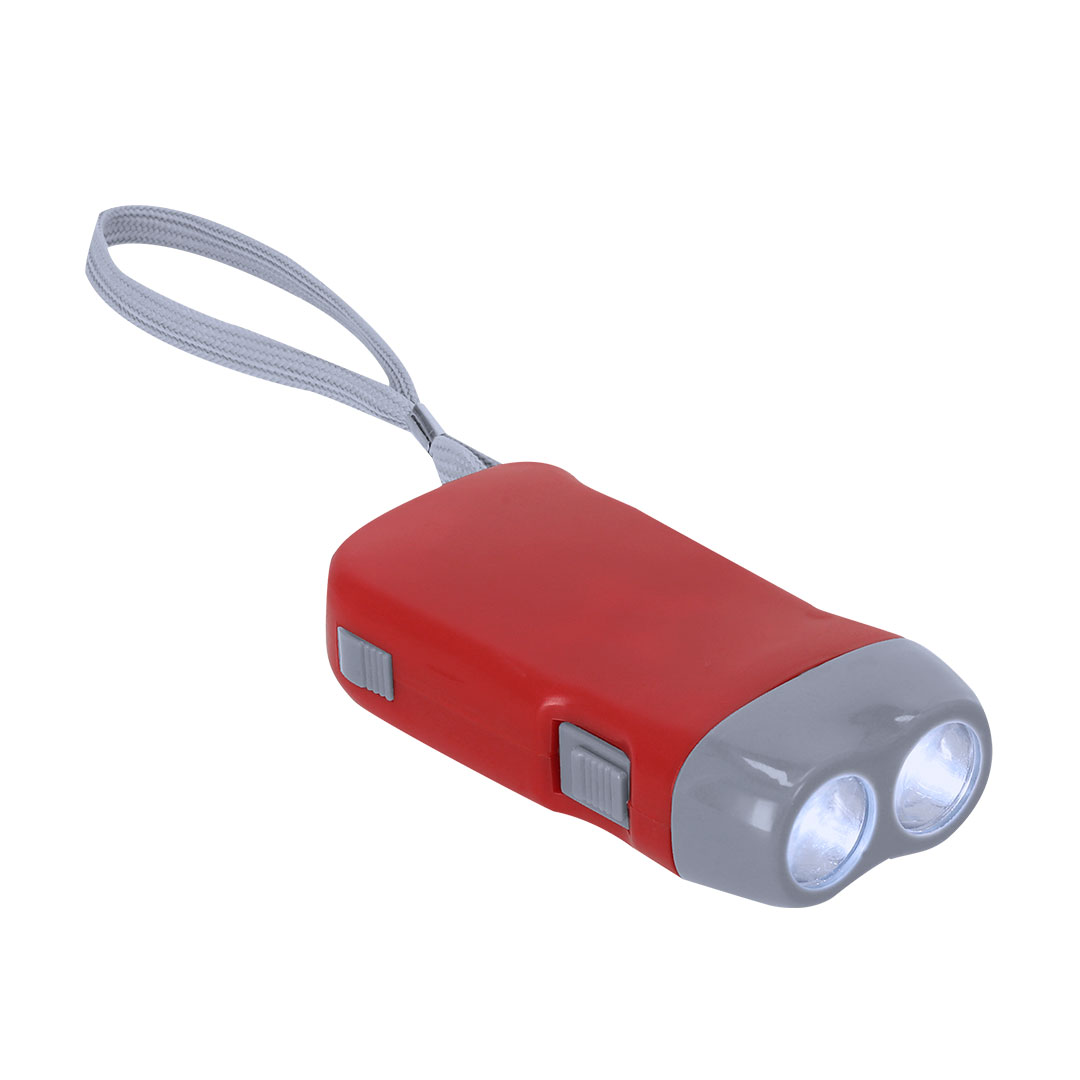 Lampe – Bild 3