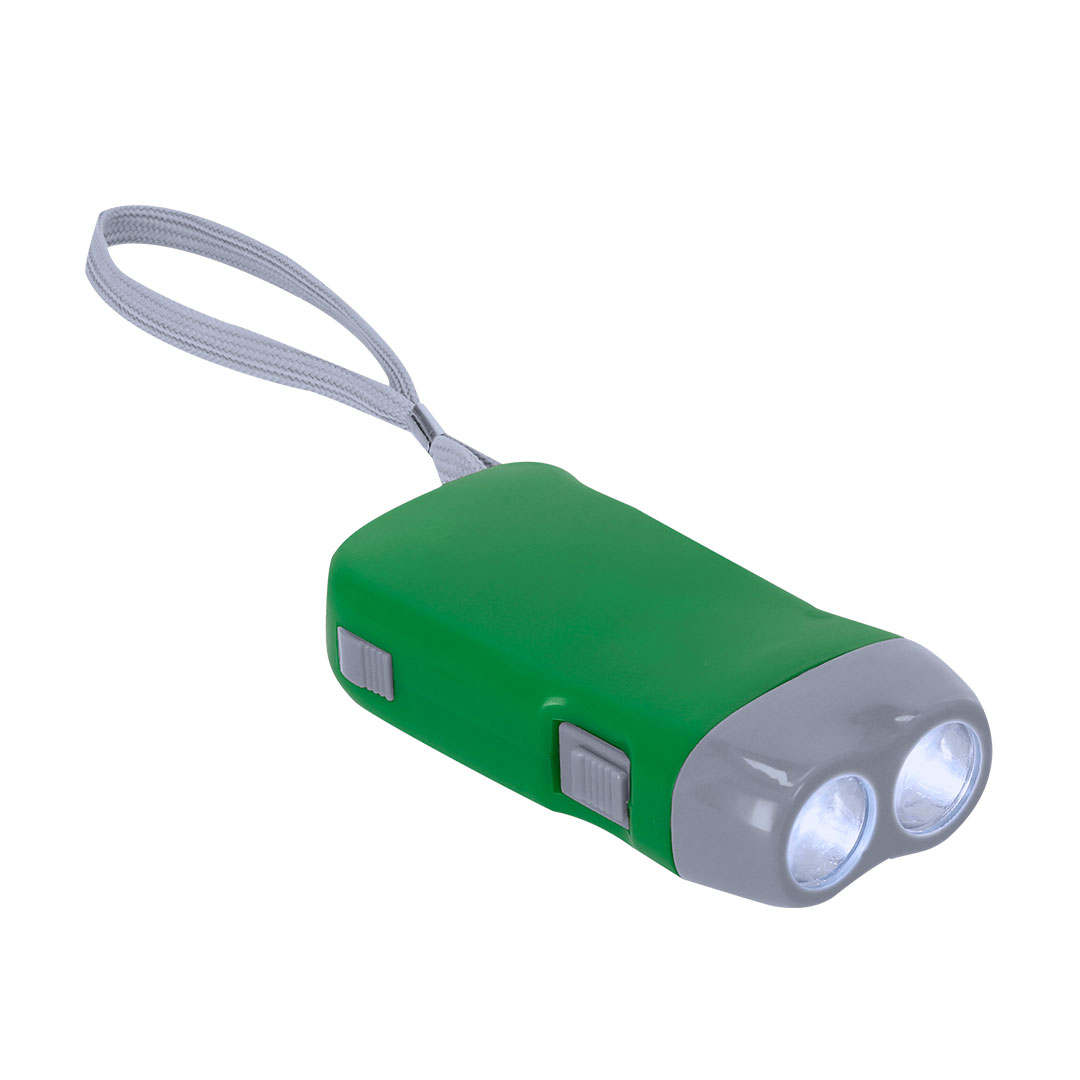 Lampe – Bild 4