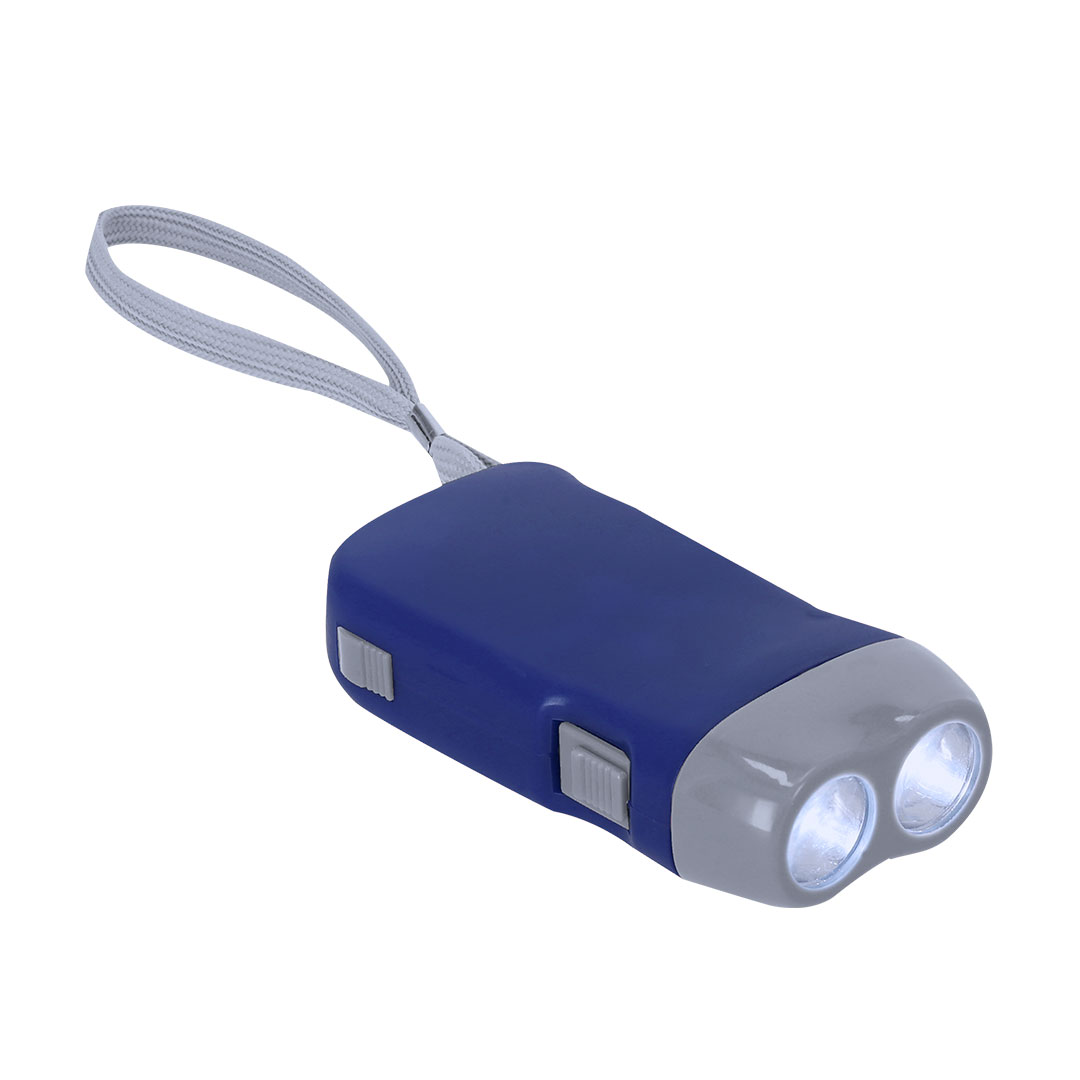Lampe – Bild 2