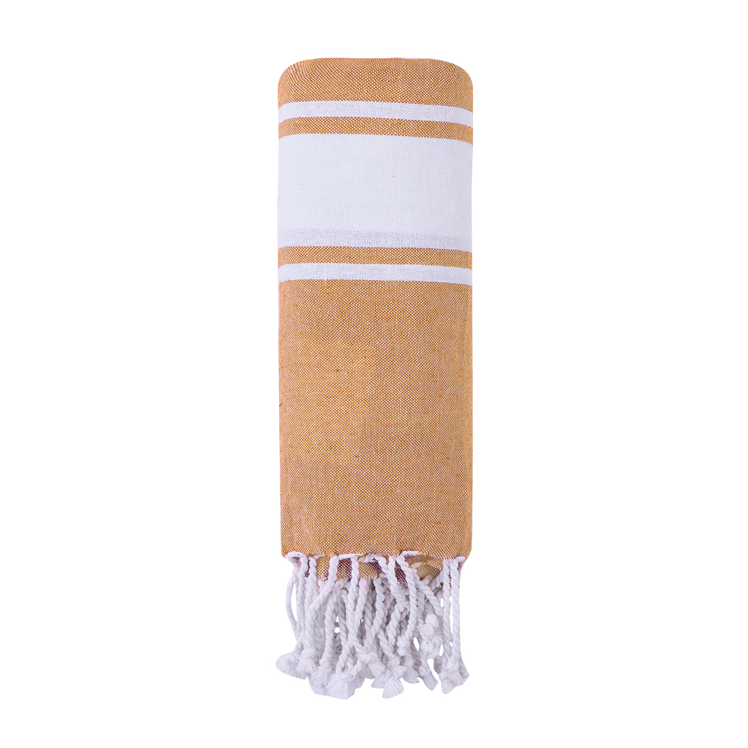 Sarong Rucksack – Bild 8