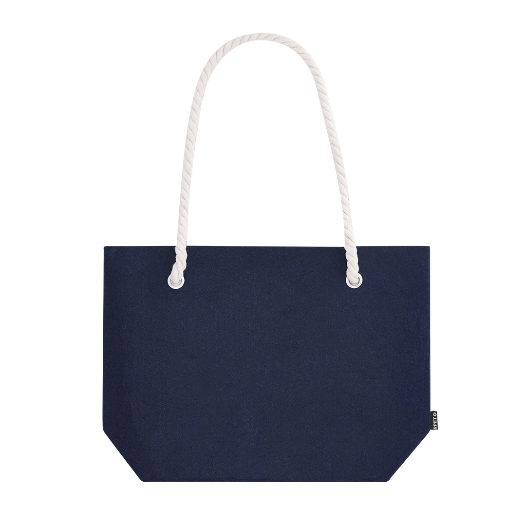 Tasche – Bild 3