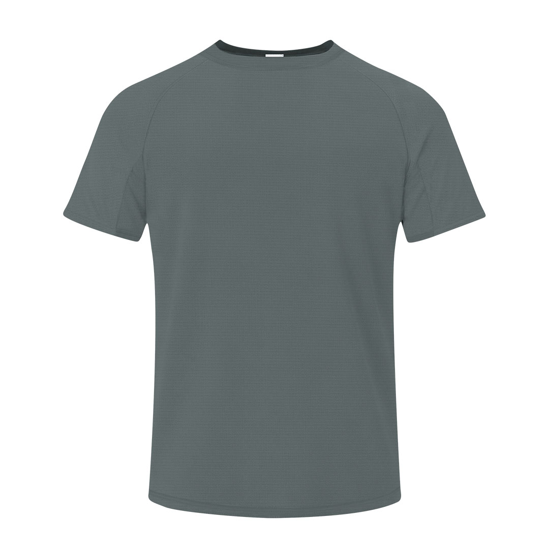 Erwachsene T-Shirt – Bild 11