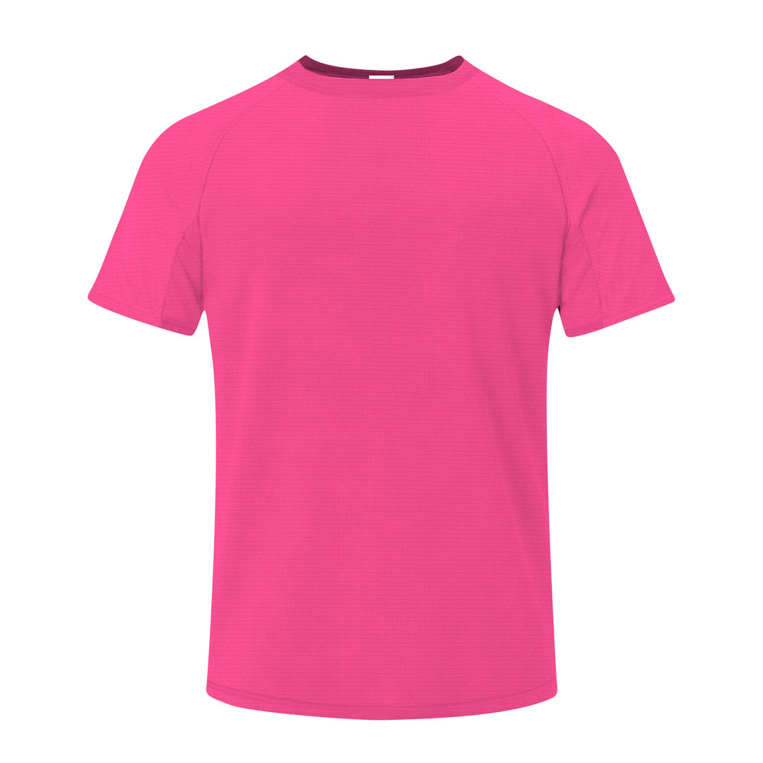 Erwachsene T-Shirt – Bild 10