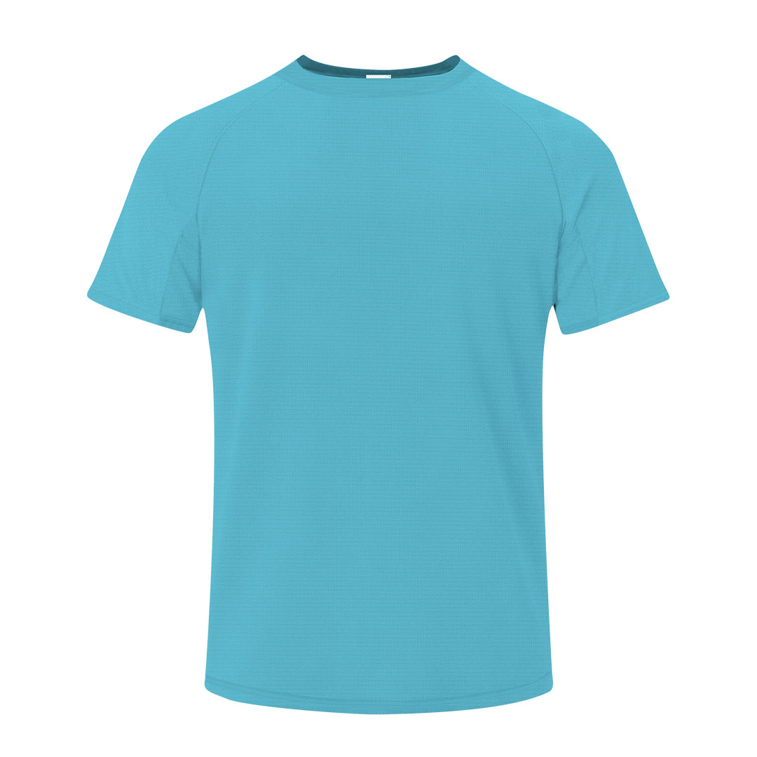 Erwachsene T-Shirt – Bild 12