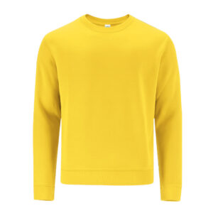 Erwachsene Sweatshirt