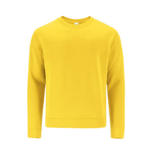 Kinder Sweatshirt
