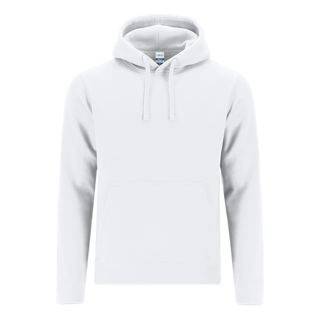 Erwachsene Sweatshirt – Bild 5
