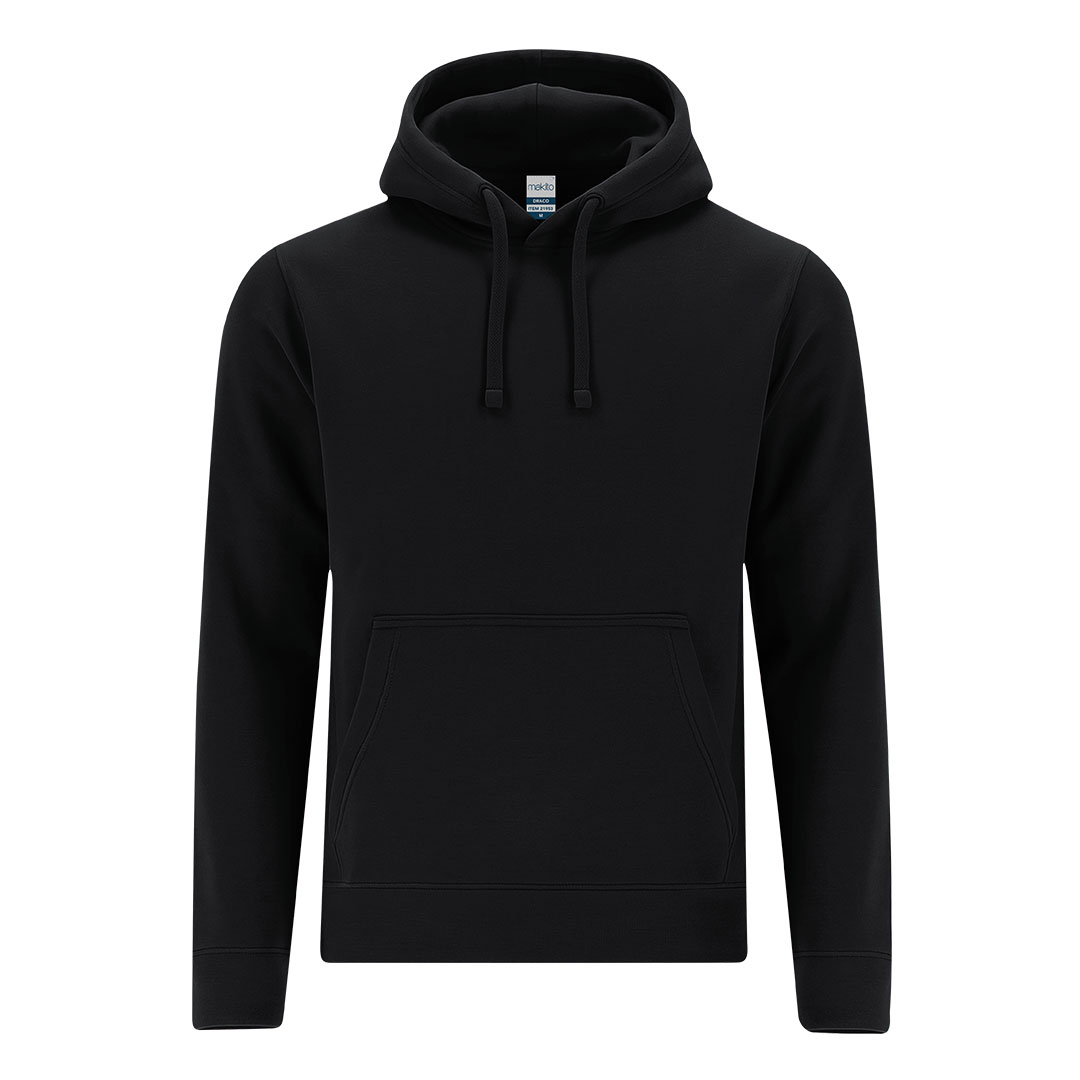 Erwachsene Sweatshirt – Bild 10