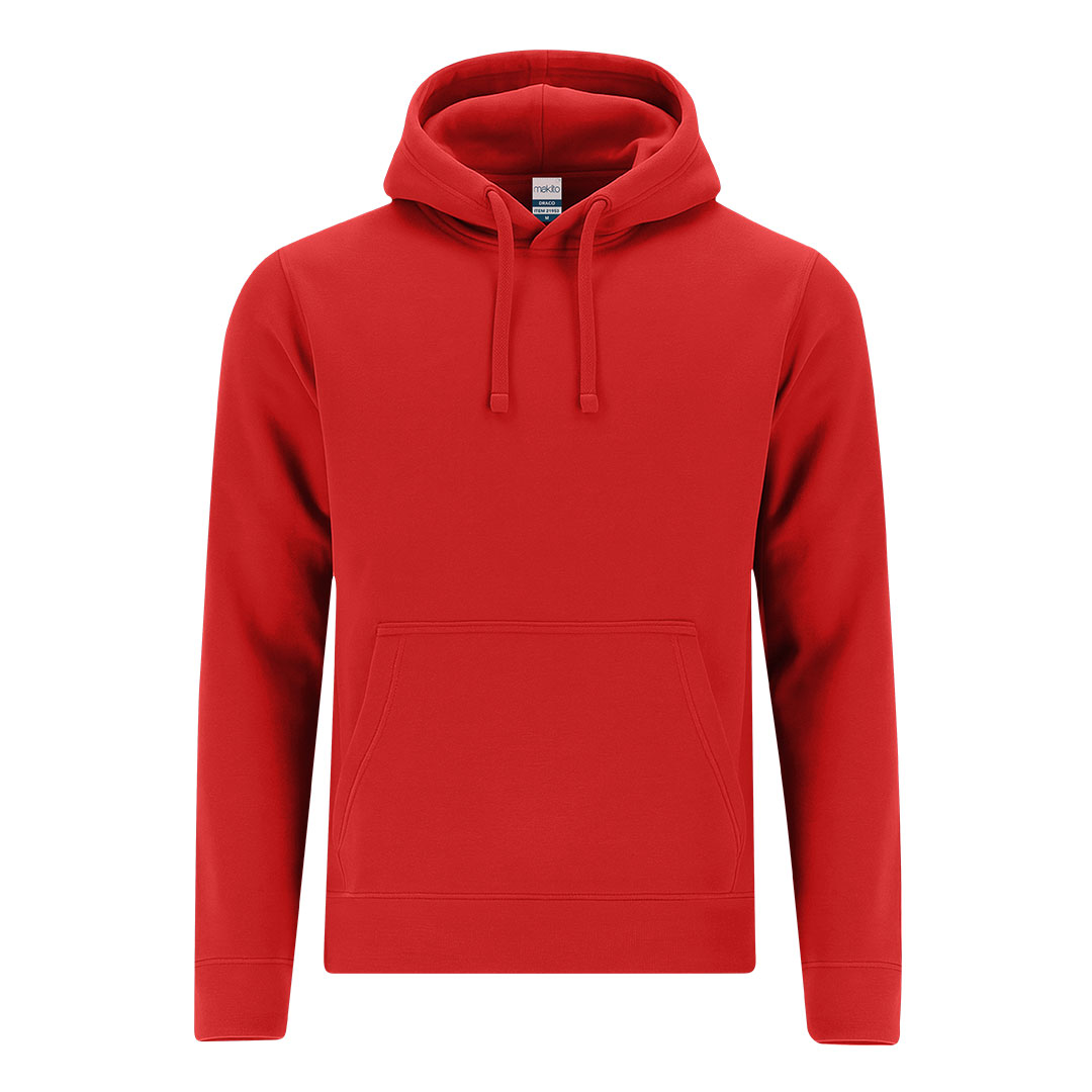 Erwachsene Sweatshirt – Bild 11