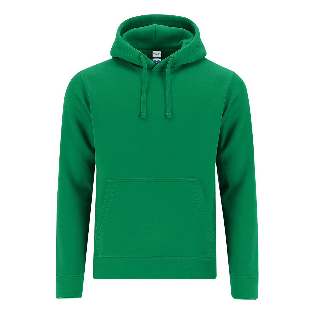Erwachsene Sweatshirt – Bild 13