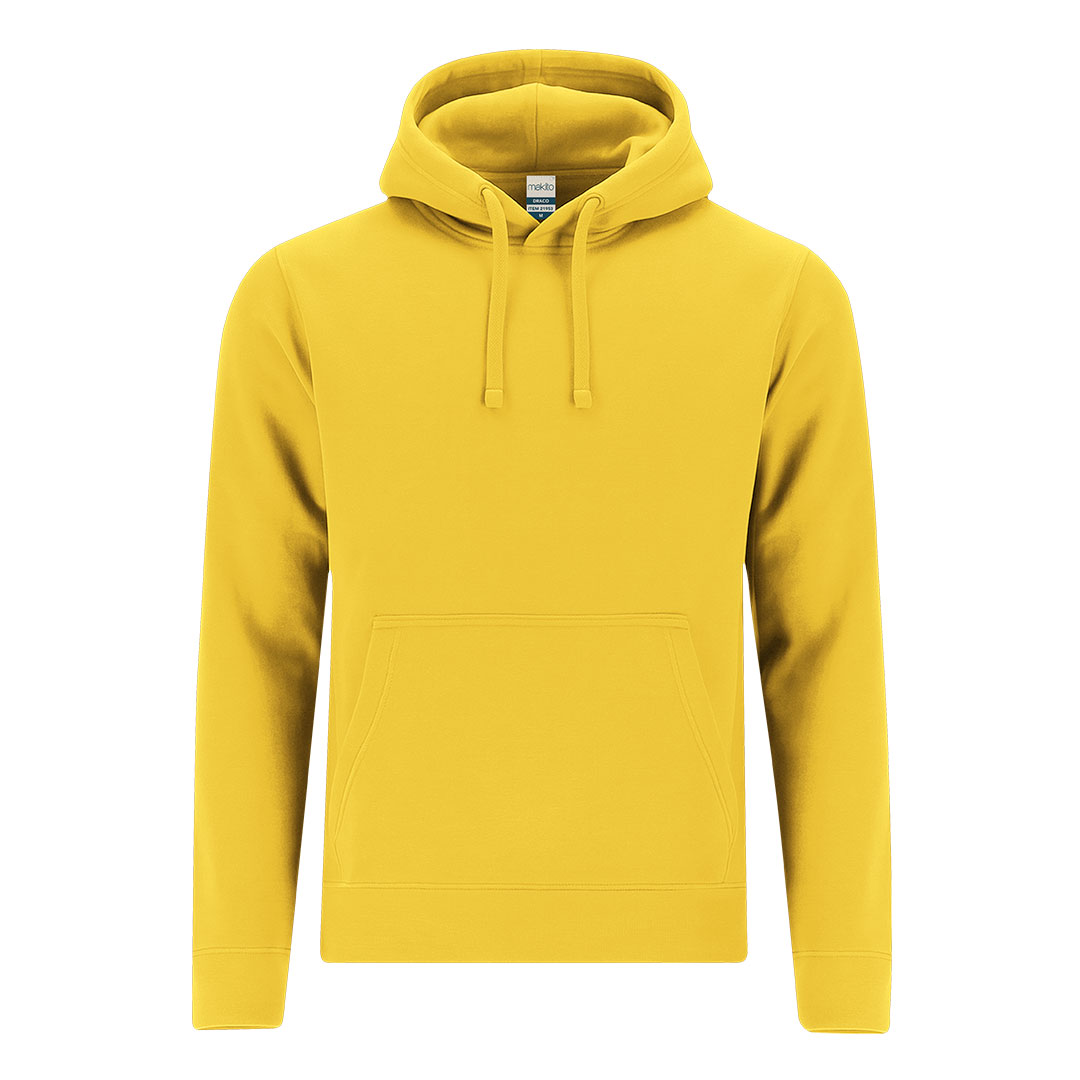 Erwachsene Sweatshirt