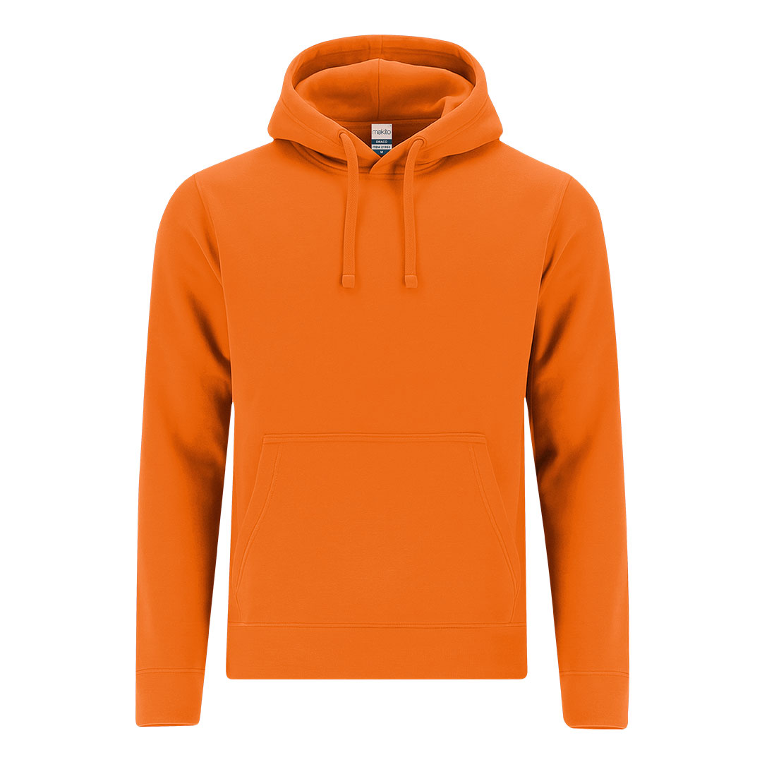 Erwachsene Sweatshirt – Bild 9