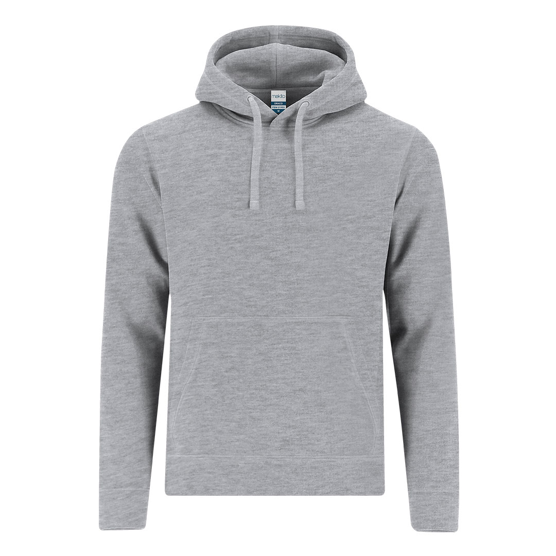 Erwachsene Sweatshirt – Bild 7