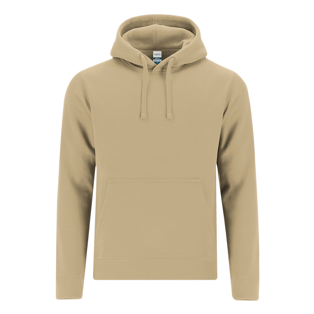 Erwachsene Sweatshirt – Bild 2