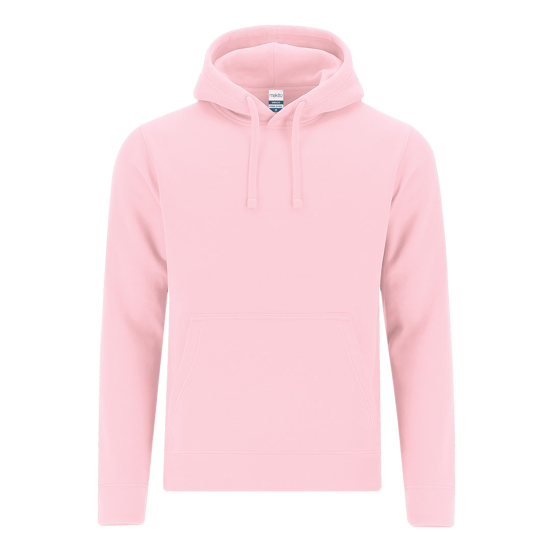 Erwachsene Sweatshirt – Bild 12