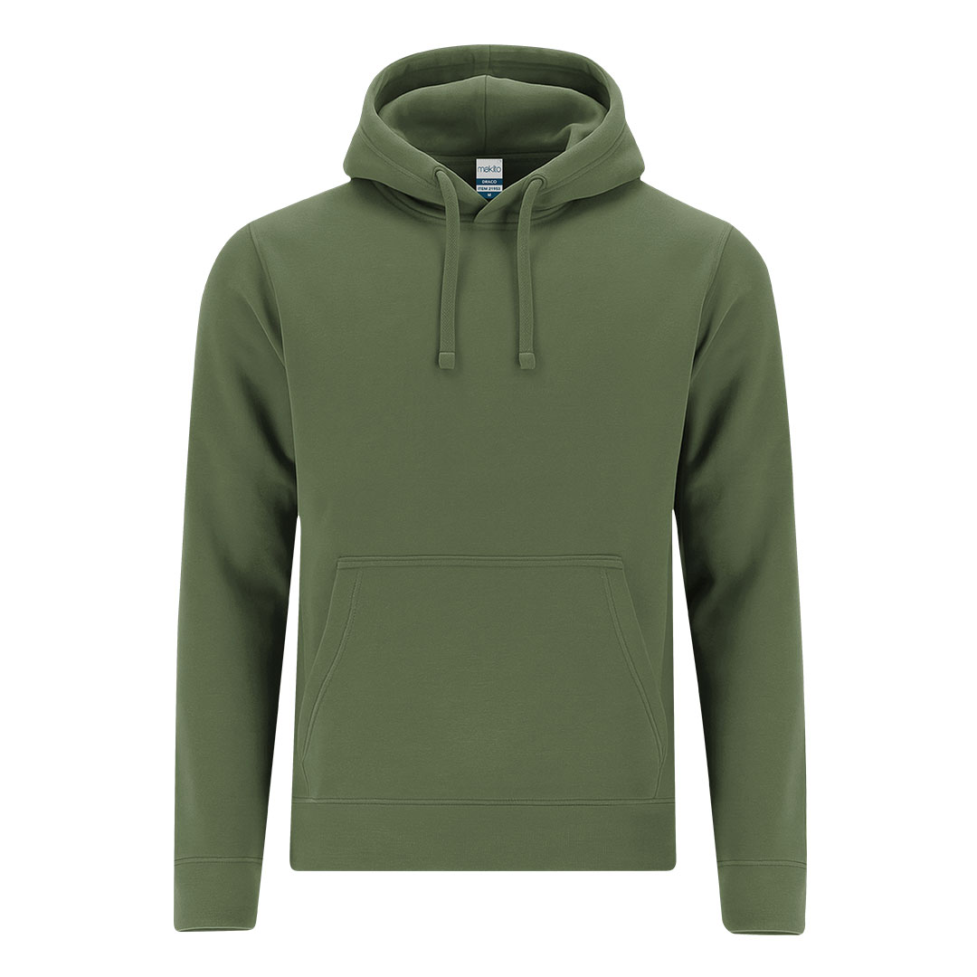 Erwachsene Sweatshirt – Bild 14