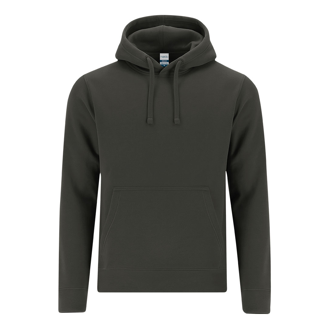 Erwachsene Sweatshirt – Bild 8