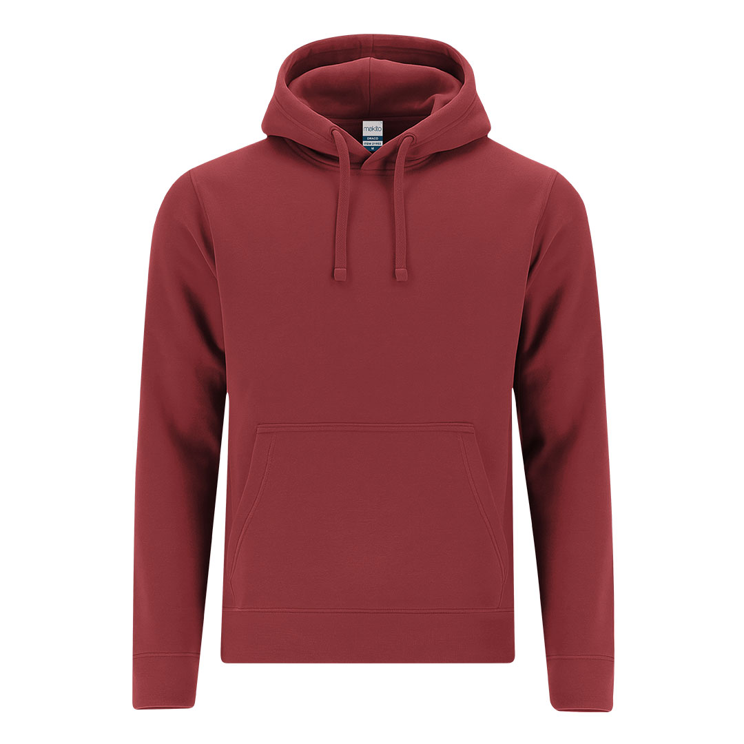 Erwachsene Sweatshirt – Bild 6