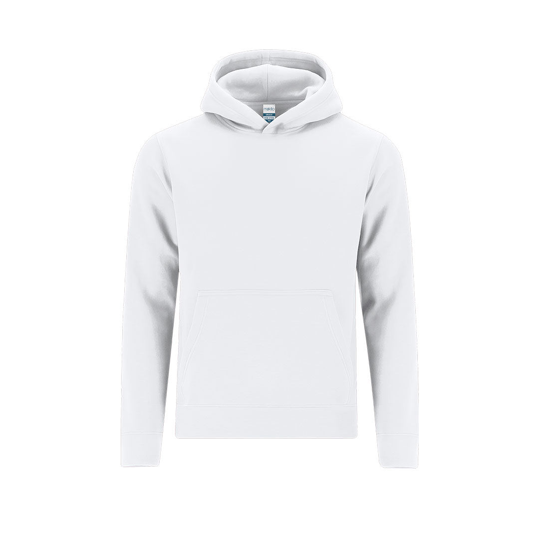 Kinder Sweatshirt – Bild 4