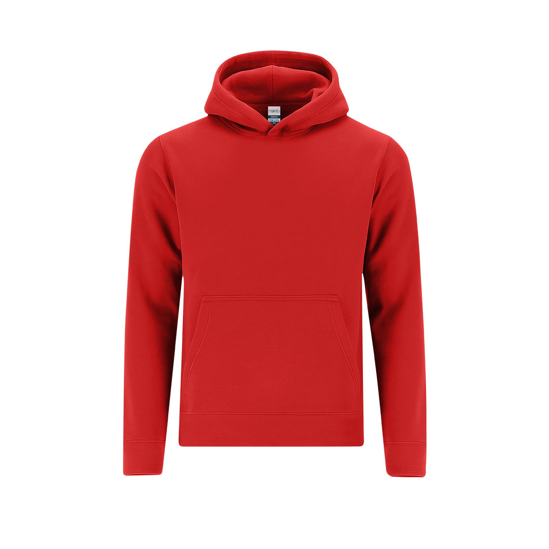Kinder Sweatshirt – Bild 9
