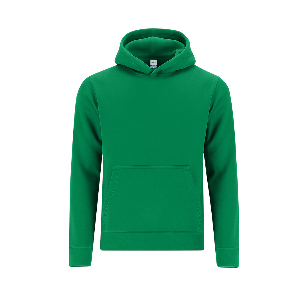 Kinder Sweatshirt – Bild 11