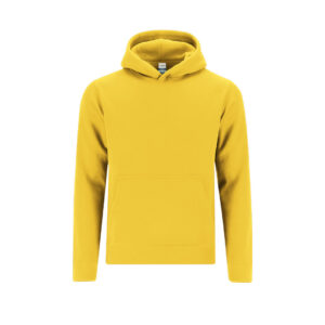 Kinder Sweatshirt