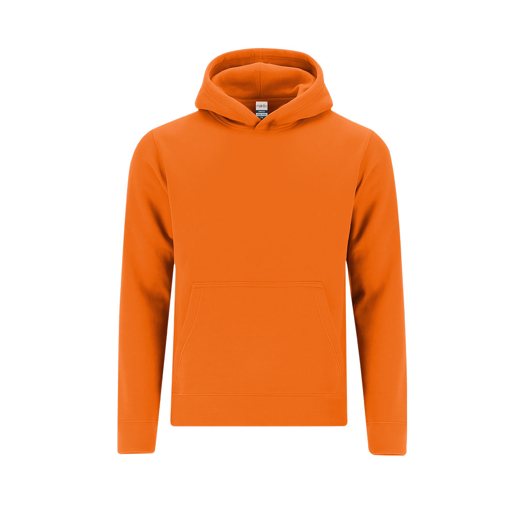Kinder Sweatshirt – Bild 8