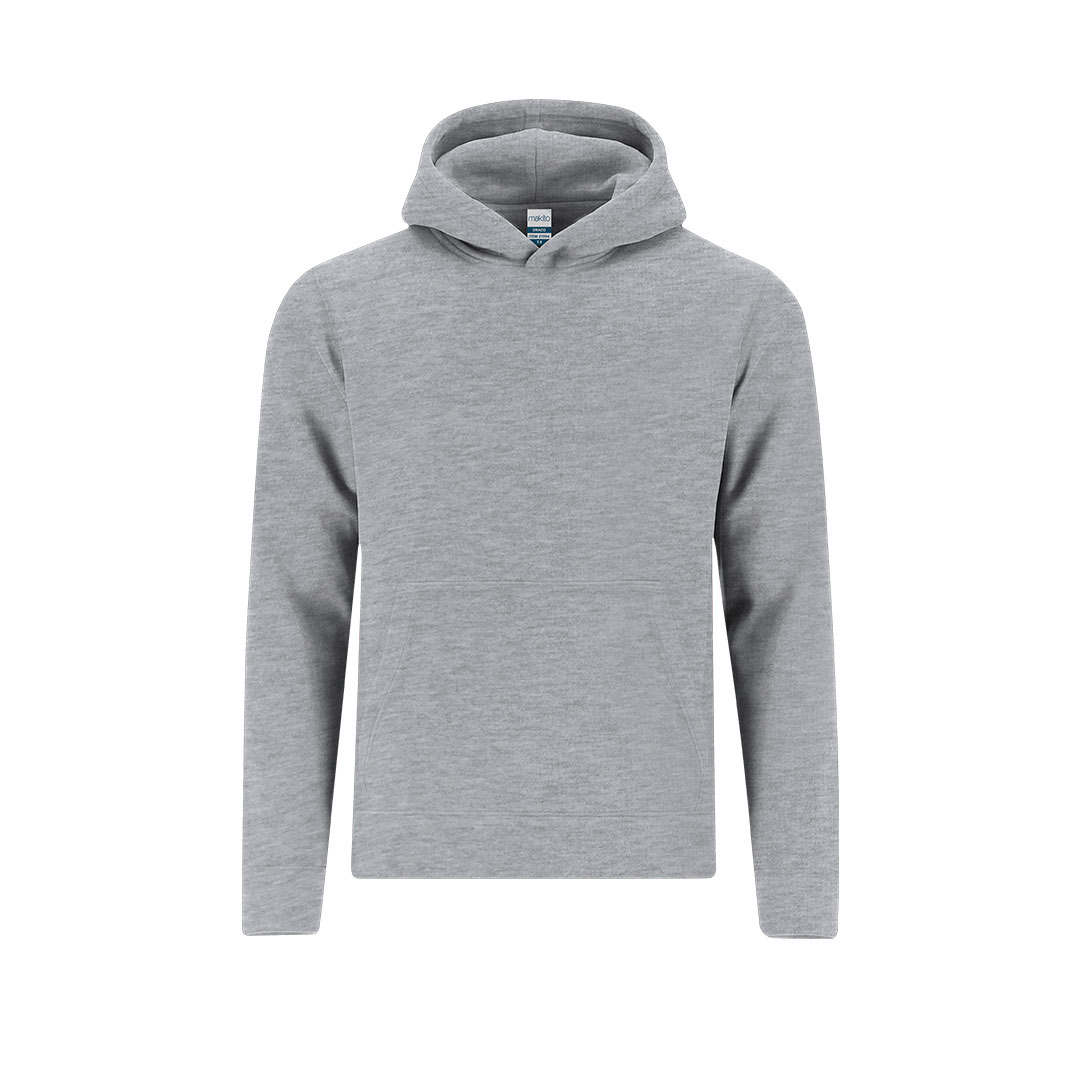 Kinder Sweatshirt – Bild 6