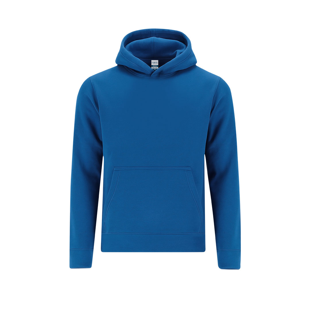Kinder Sweatshirt – Bild 2