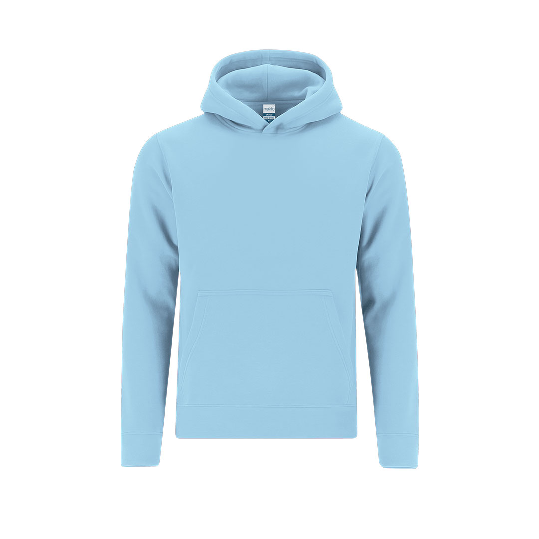 Kinder Sweatshirt – Bild 3