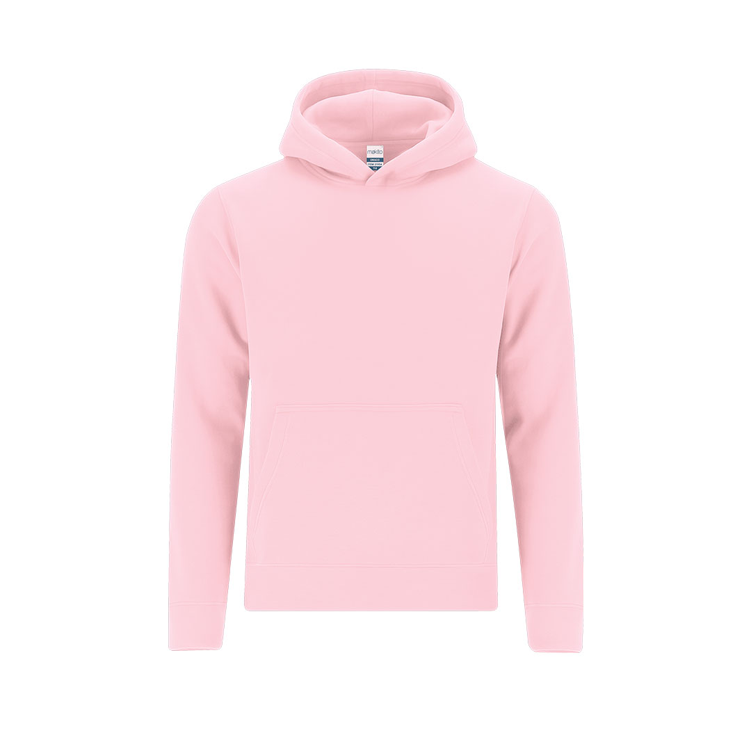 Kinder Sweatshirt – Bild 10