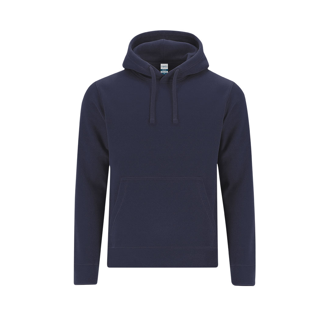 Kinder Sweatshirt – Bild 7