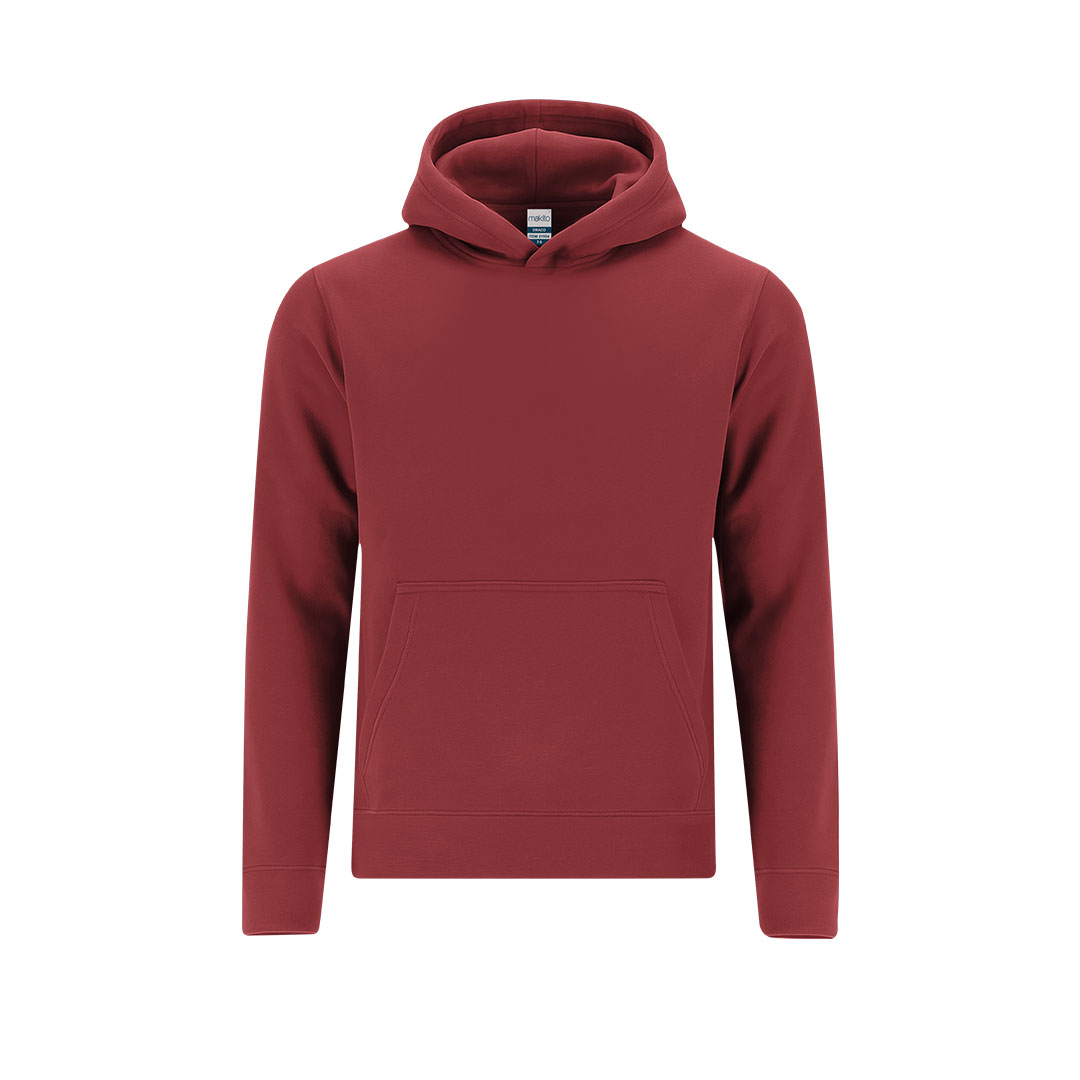 Kinder Sweatshirt – Bild 5