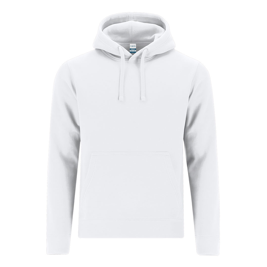 Frauen Sweatshirt – Bild 3