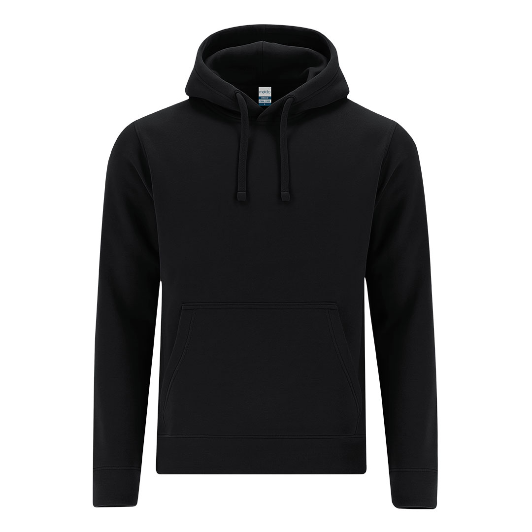 Frauen Sweatshirt – Bild 7