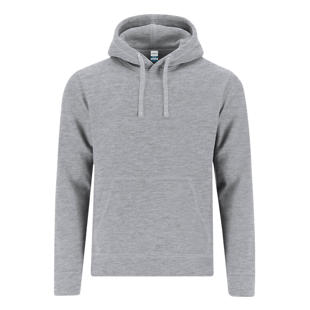 Frauen Sweatshirt – Bild 5