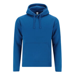 Frauen Sweatshirt