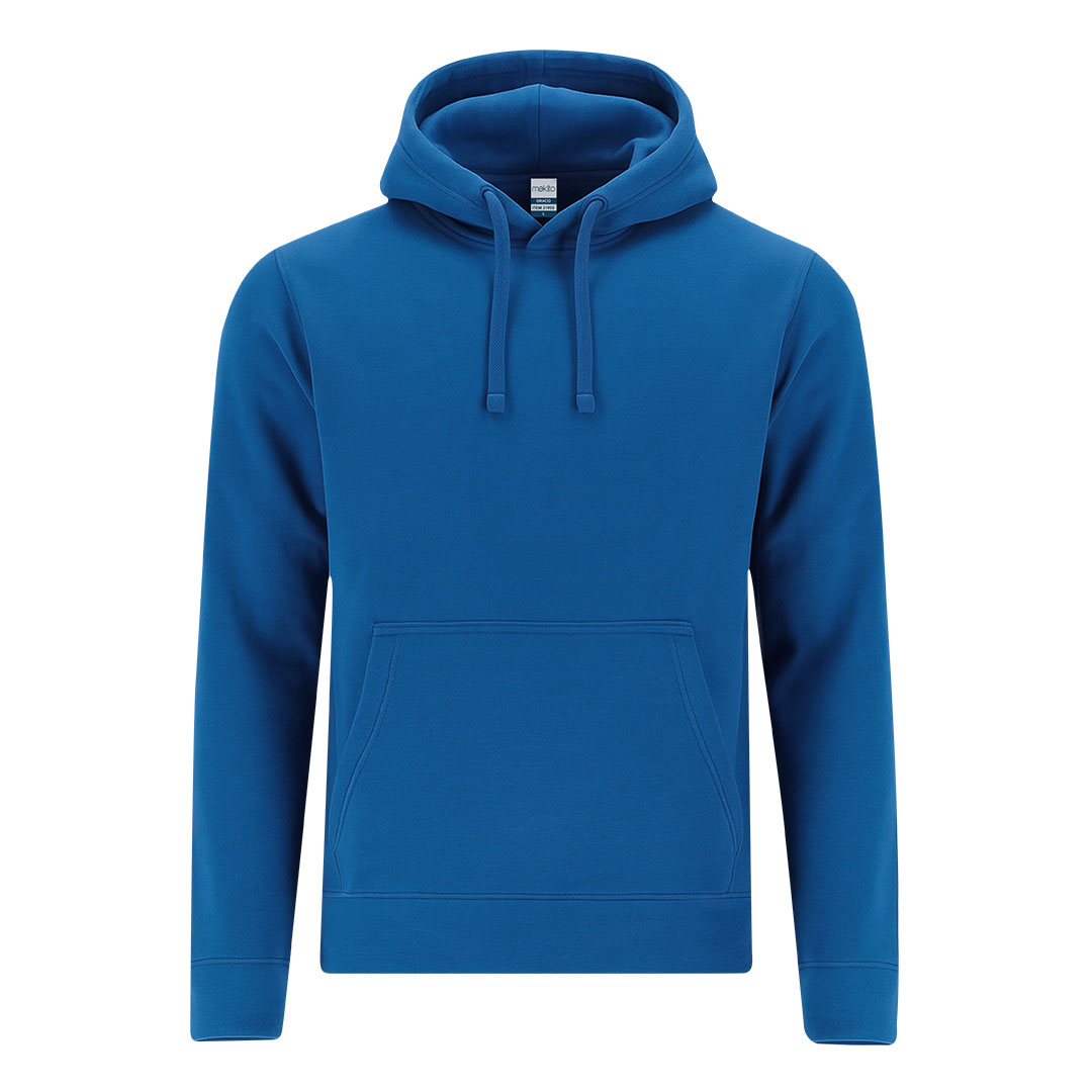 Frauen Sweatshirt