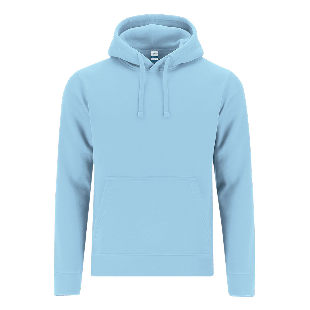 Frauen Sweatshirt – Bild 2