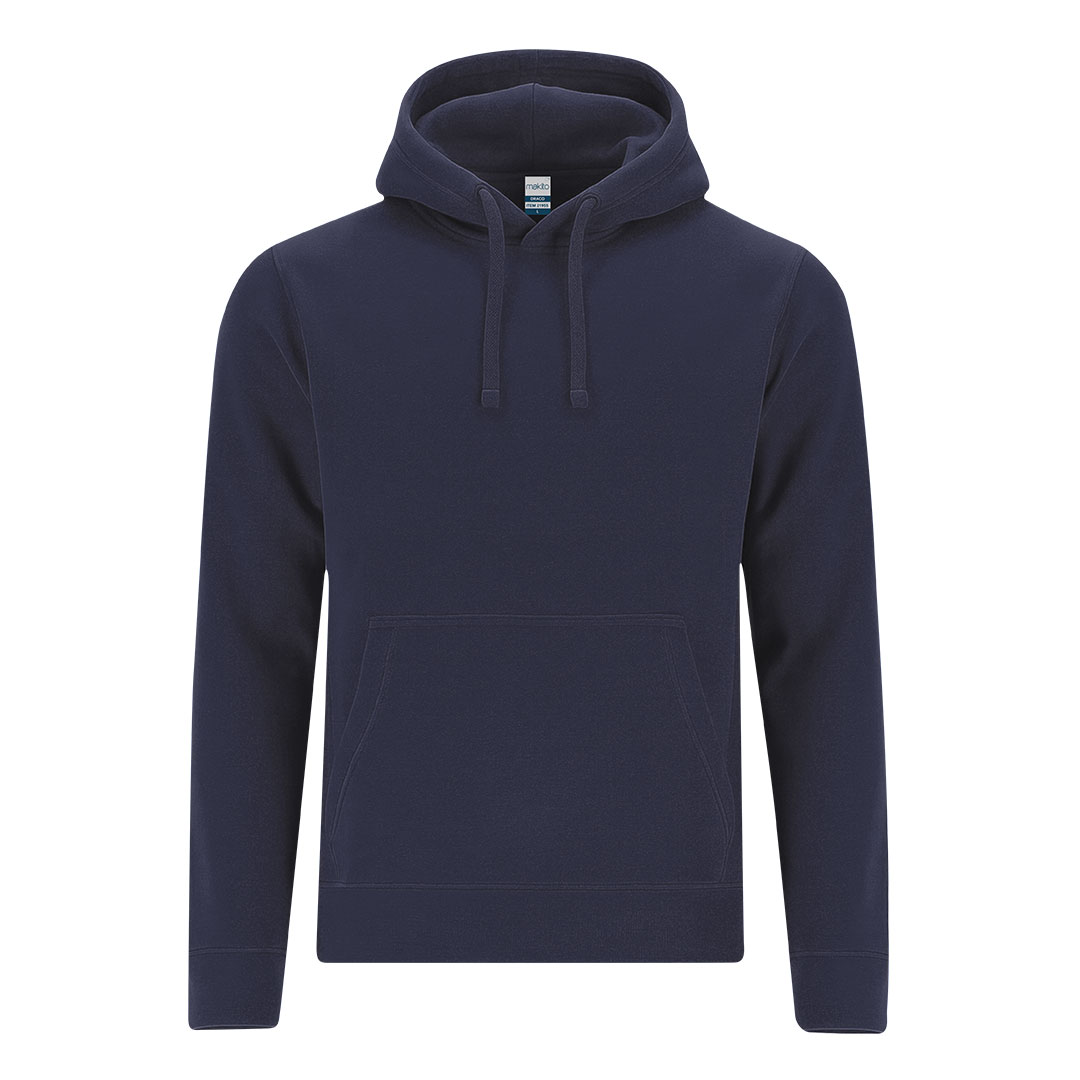 Frauen Sweatshirt – Bild 6