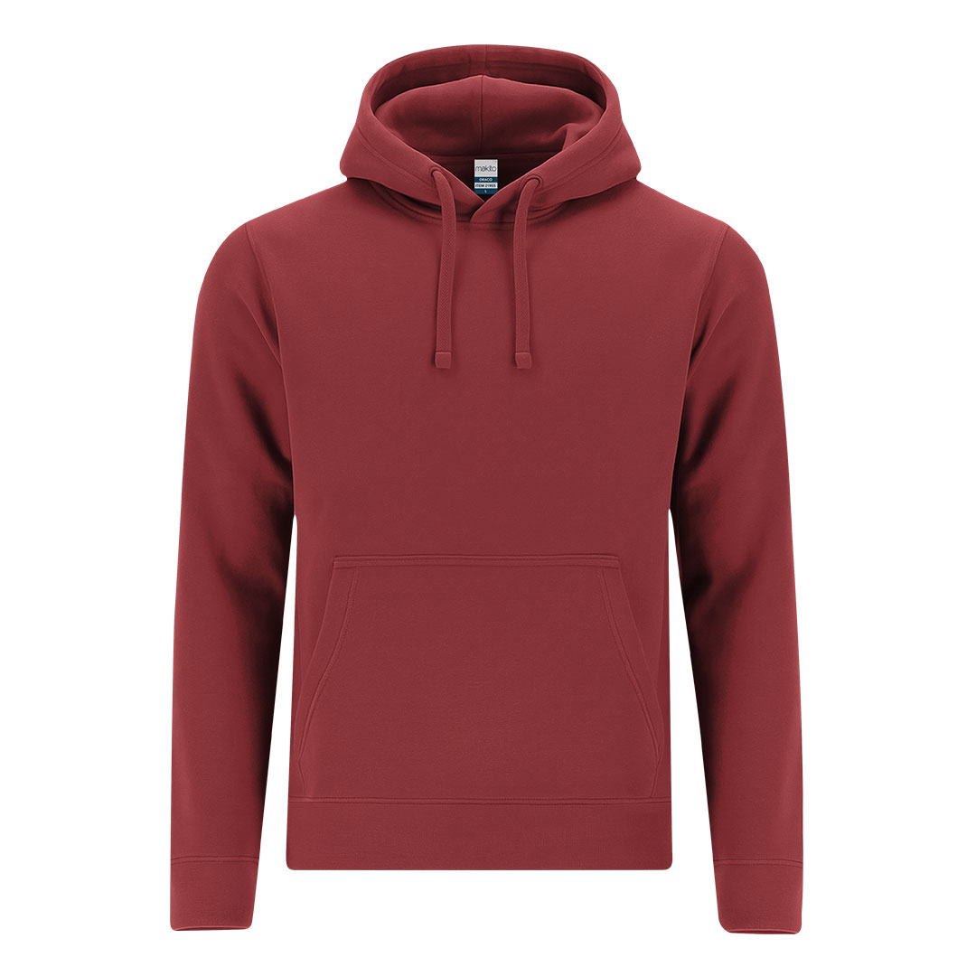 Frauen Sweatshirt – Bild 4