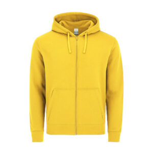 Erwachsene Sweatshirt