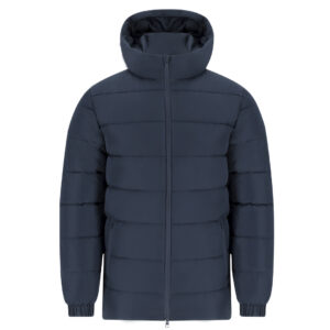 Parka