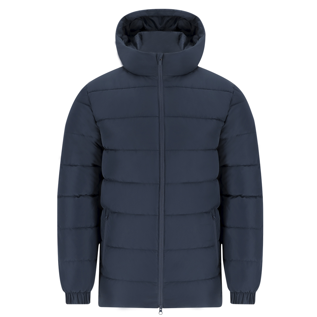 Parka