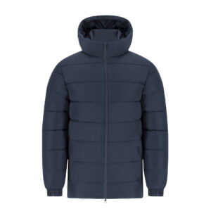 Kinder Parka