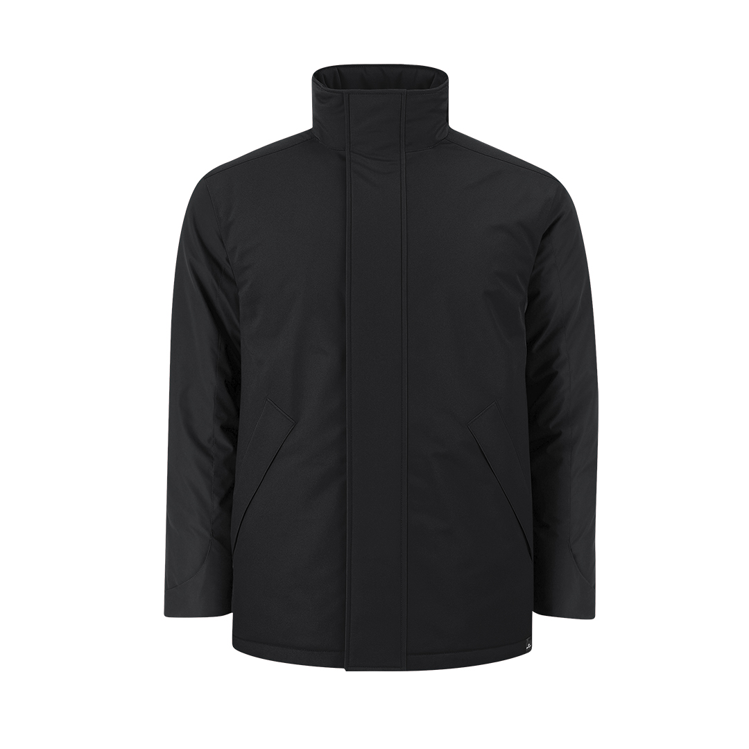 Parka – Bild 3